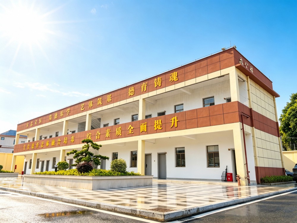 2026年赣州家长如何挑选靠谱的叛逆小孩全封闭教育学校?这份择校指引建议收藏