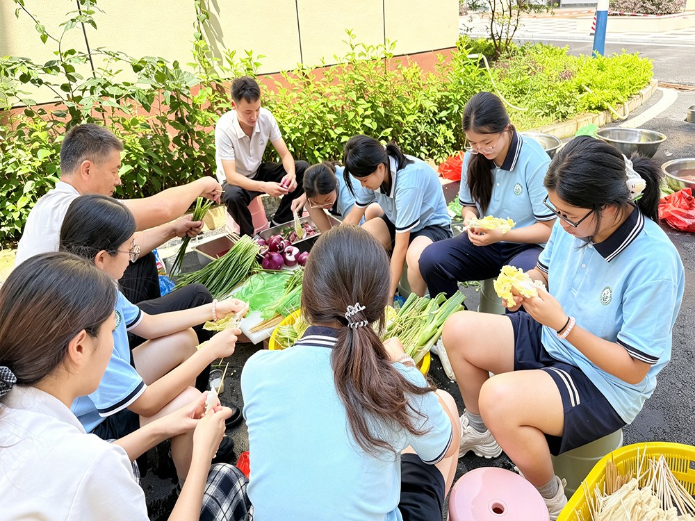 赣州正规教育孩子不听话学校推荐与长期成长规划指南