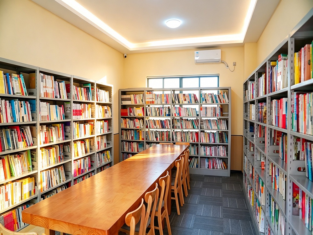 赣州叛逆厌学教育学校具体位置与择校参考