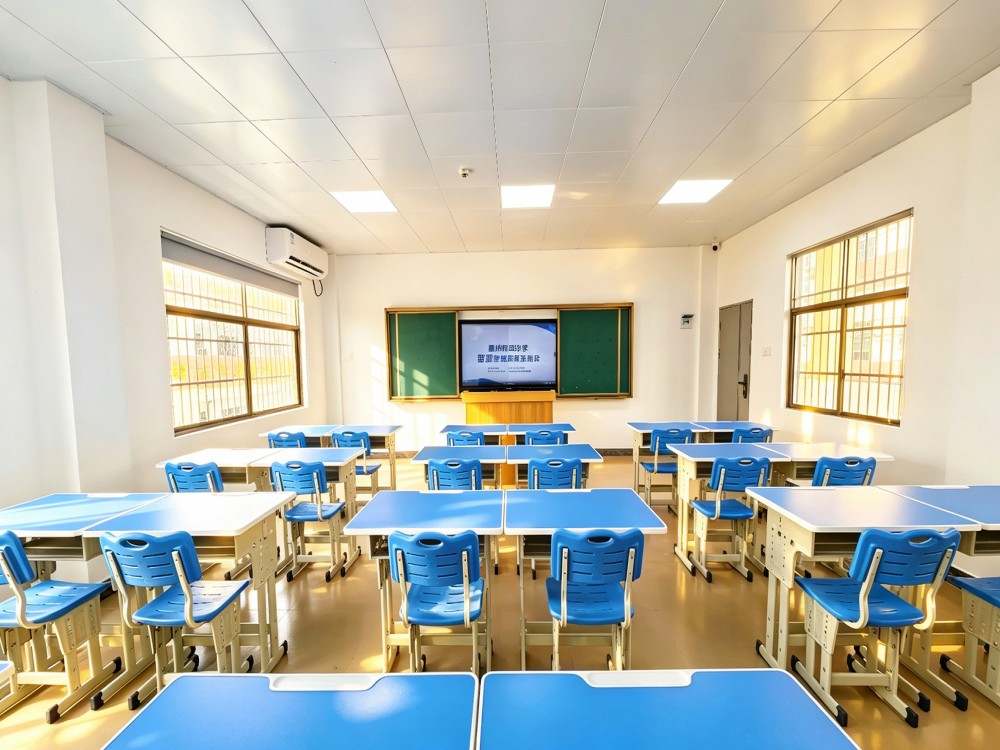 2026推荐赣州叛逆学生管教学校业内机构参考