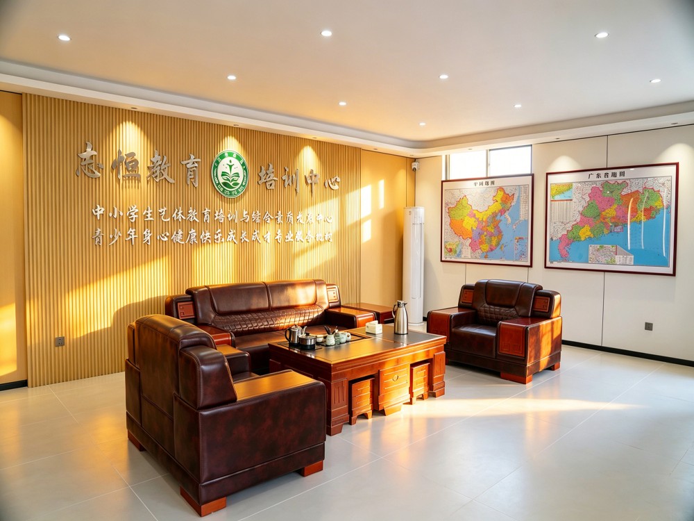 2026甄选赣州比较好的叛逆孩子管教学校:志恒教育培训中心全面解析