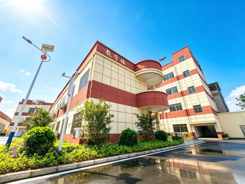 赣州叛逆孩子改变:全封闭管教如何真正重塑青少年成长轨迹