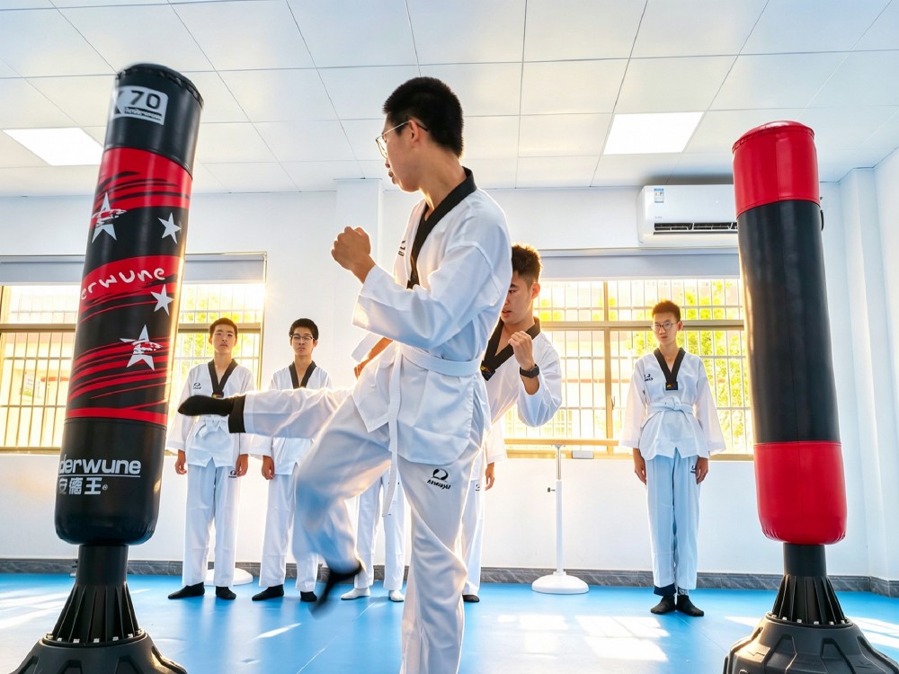 赣州叛逆小孩管教学校如何选?从资质、师资与模式看可靠性