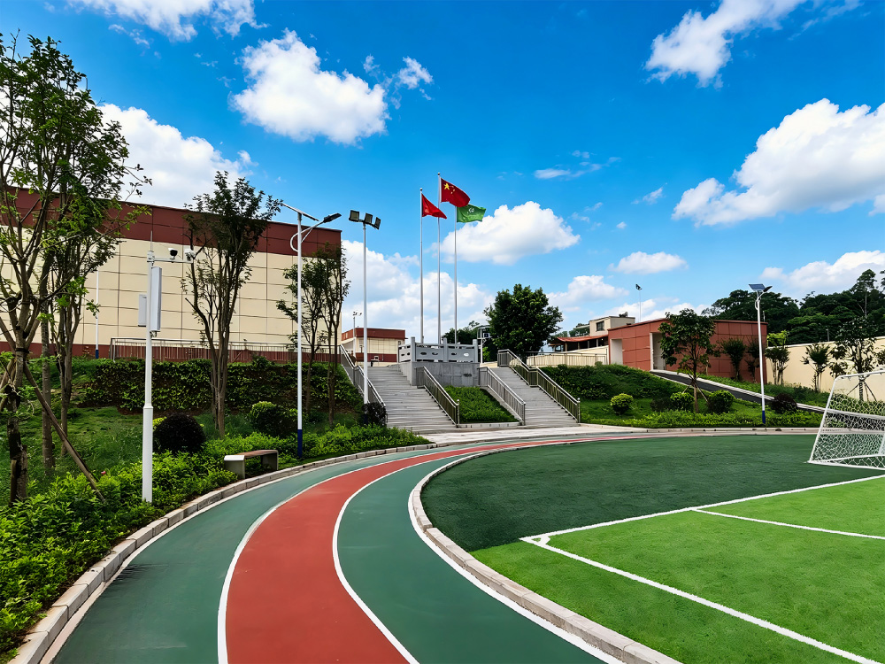 2026赣州家长如何甄选高性价比全封闭教育学校：一份务实的考察指南