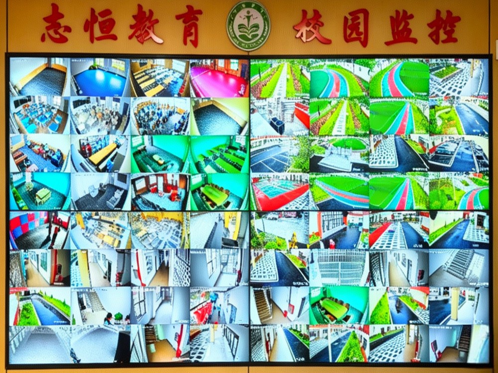 2026年赣州家长如何挑选靠谱的叛逆小孩全封闭教育学校?这份择校指引建议收藏