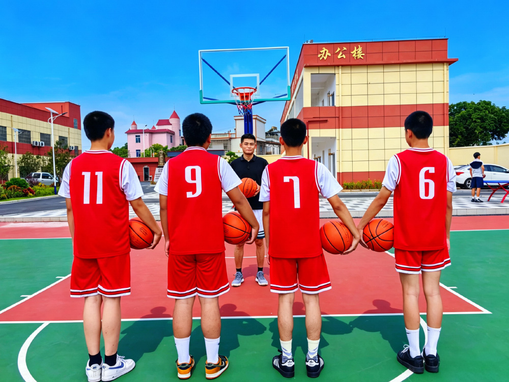 2026赣州家长如何甄选高性价比全封闭教育学校：一份务实的考察指南