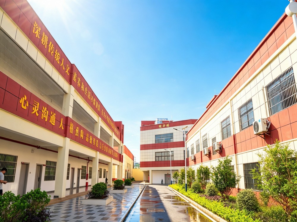 赣州叛逆期孩子全封闭教育学校2026择校指南