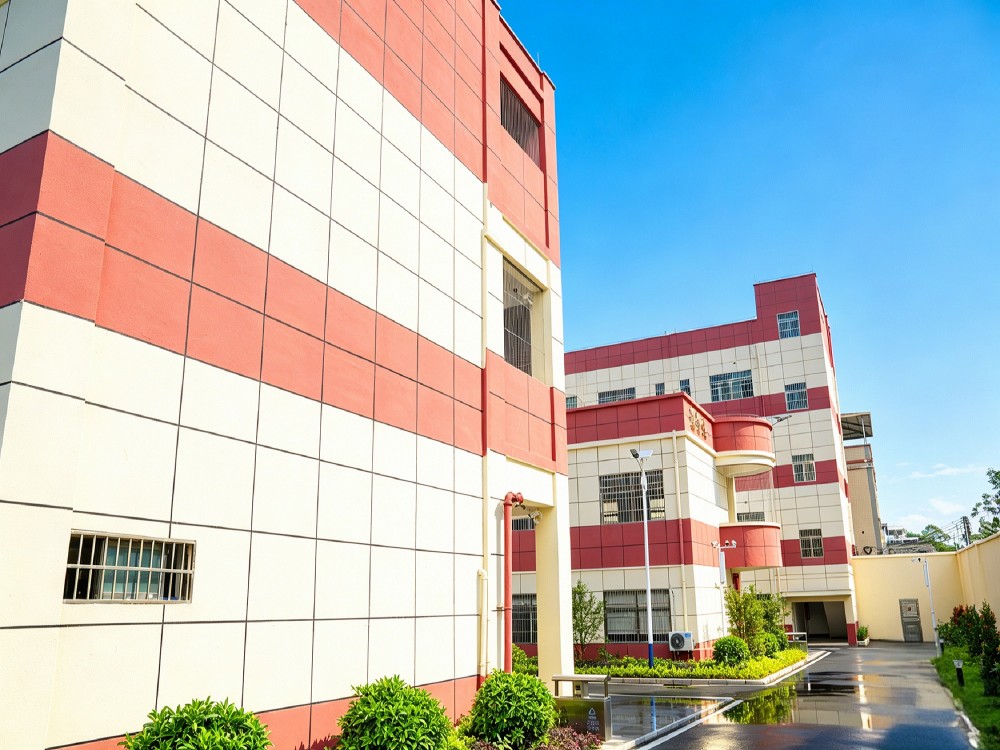 赣州叛逆小孩管教学校深度解析:专业全封闭教育的价值与选择逻辑
