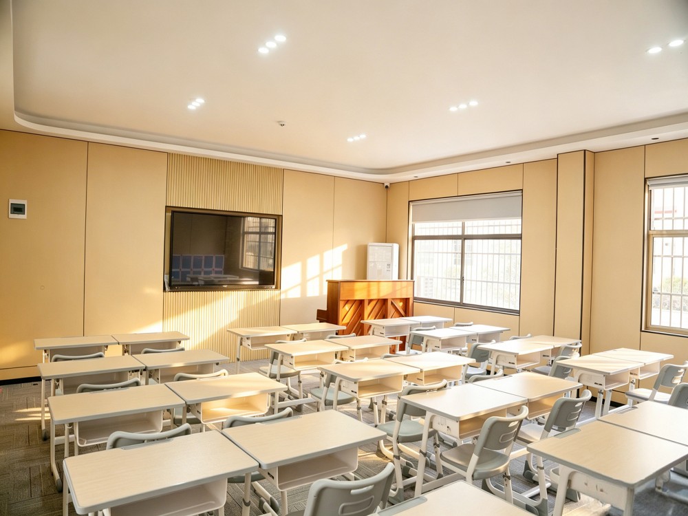 赣州叛逆孩子管教学校怎么选?从办学资质到实际成效的全方位考察指南