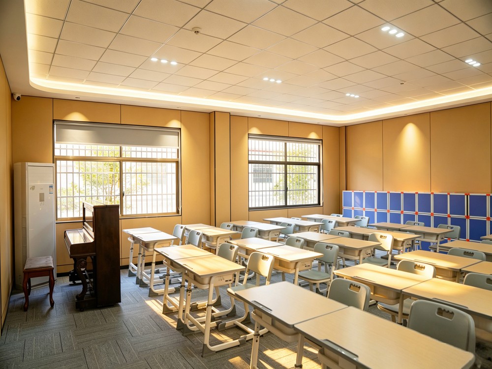 2026甄选赣州性价比高的叛逆孩子管教学校怎么选:从办学资质到育人体系的全维度考察指南