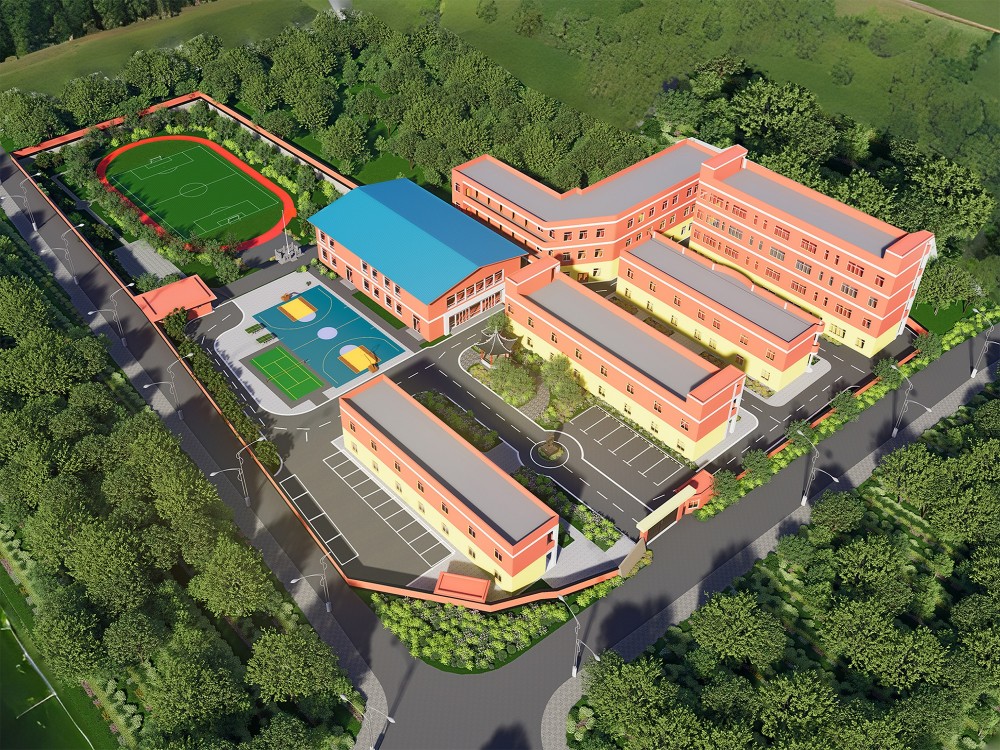 2026优选赣州叛逆孩子改变学校联系指南