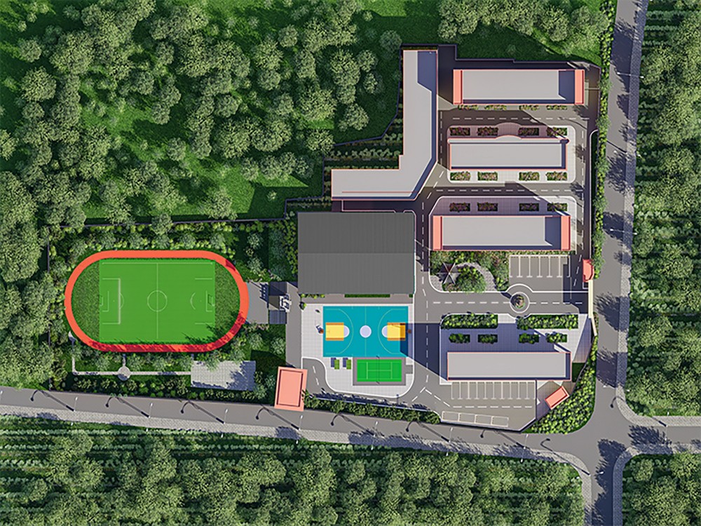 赣州叛逆小孩管教学校如何选?从资质、师资与模式看可靠性