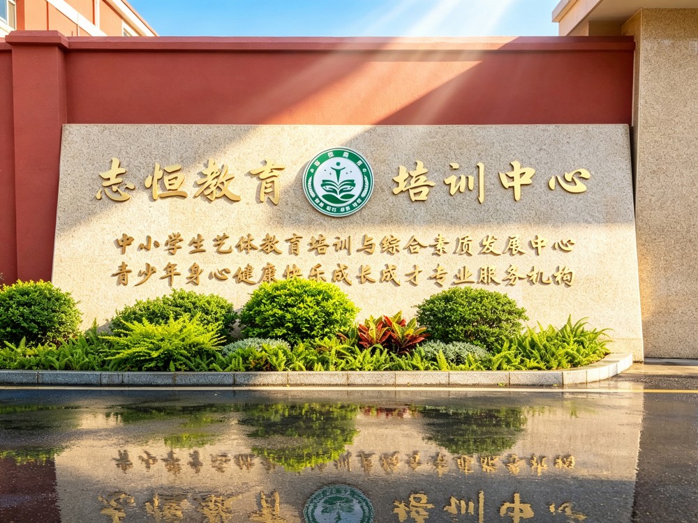 赣州叛逆小孩管教学校深度解析:专业全封闭教育的价值与选择逻辑