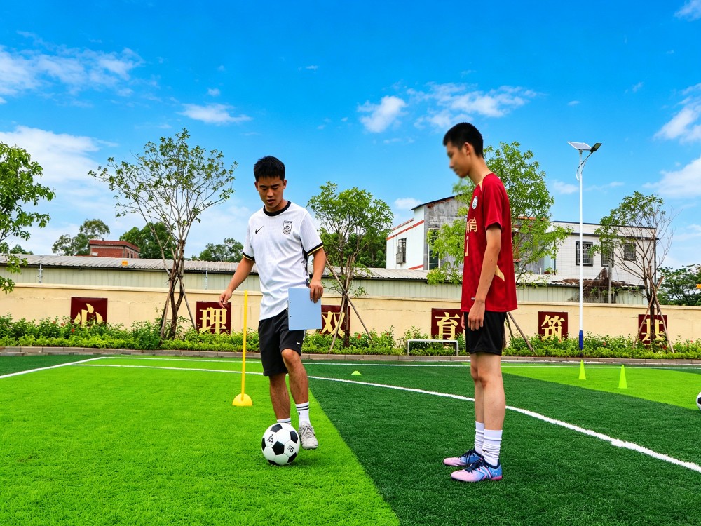 2026年赣州全封闭叛逆小孩改变学校怎么选?资深教育视角的择校参考