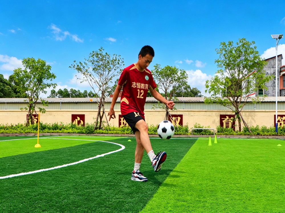 赣州孩子不听话专门教育学校联系电话及择校指南