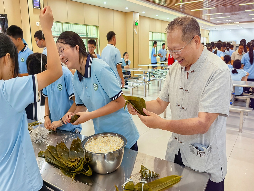赣州比较好的孩子叛逆中心具体位置在哪