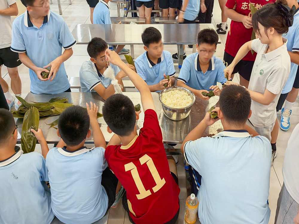 赣州比较好的小孩子叛逆改变学校具体位置在哪