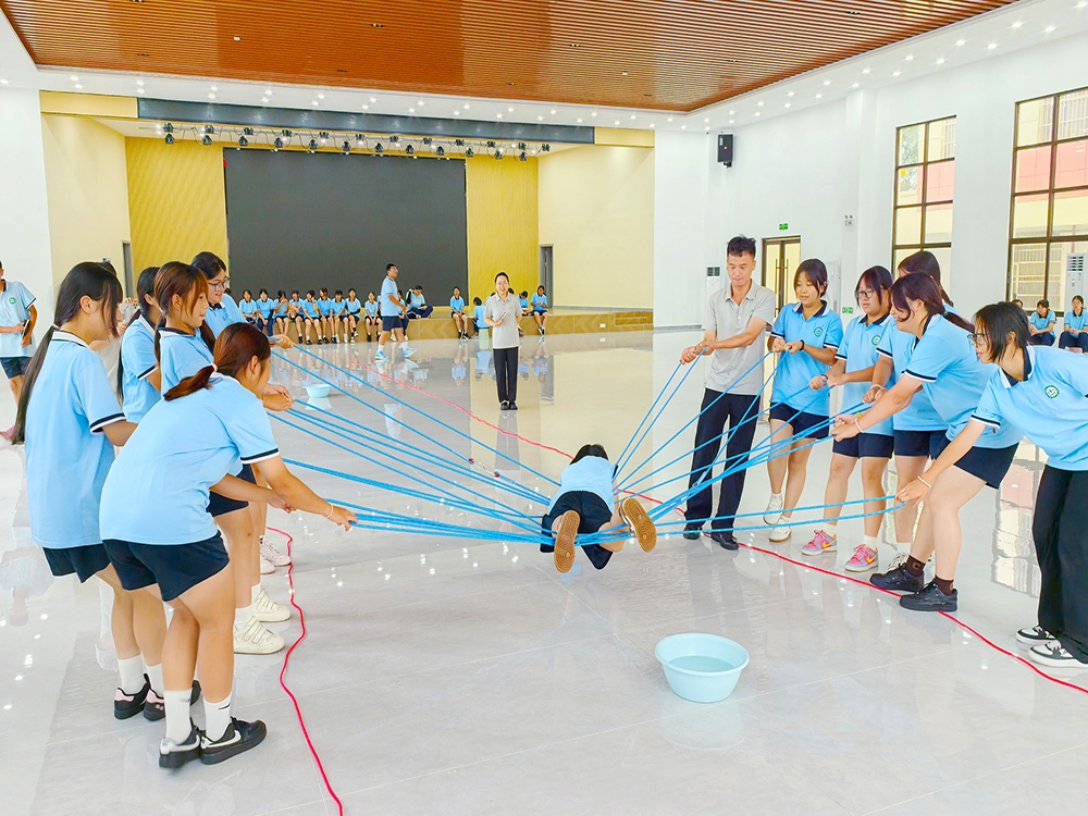 赣州正规青少年叛逆教育学校怎么联系？择校指南