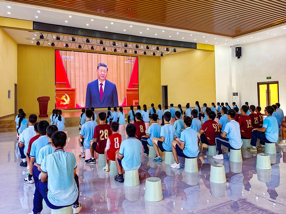 赣州正规孩子不听话管理学校怎么联系？择校指南