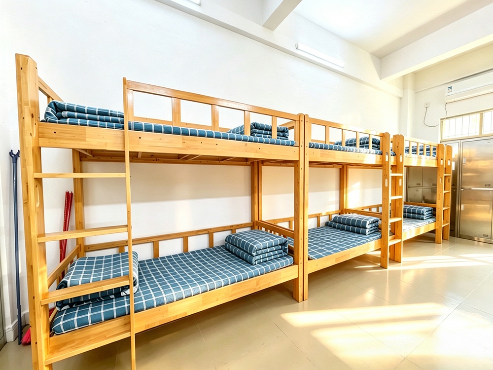 赣州正规孩子叛逆学校联系电话及择校指南