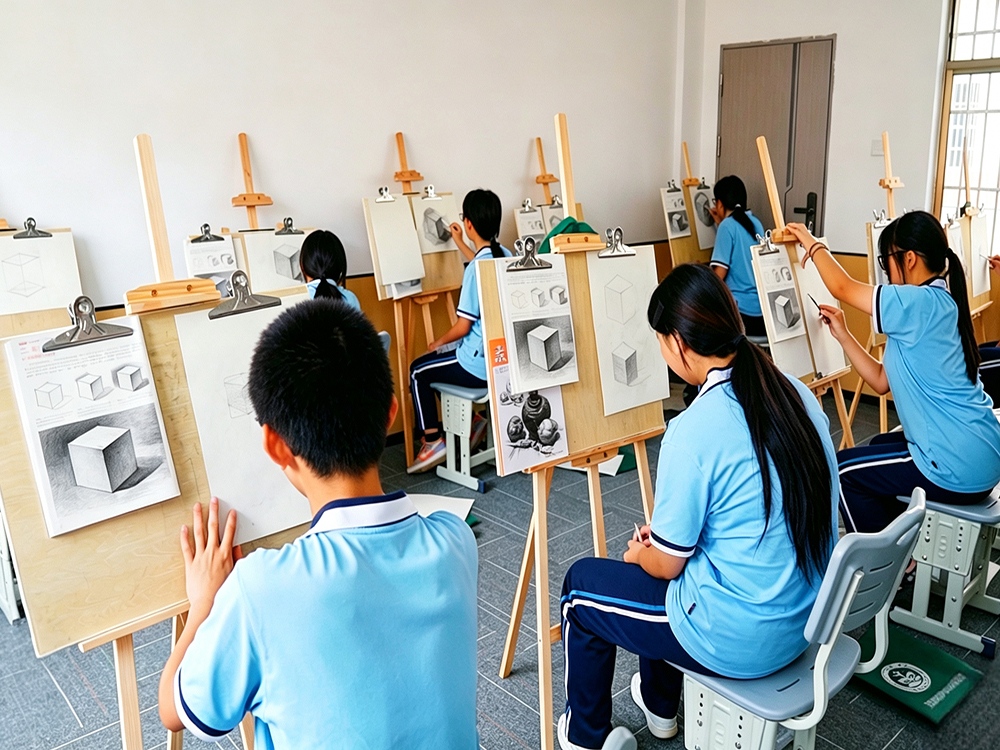 赣州正规孩子叛逆期教育中心推荐指南