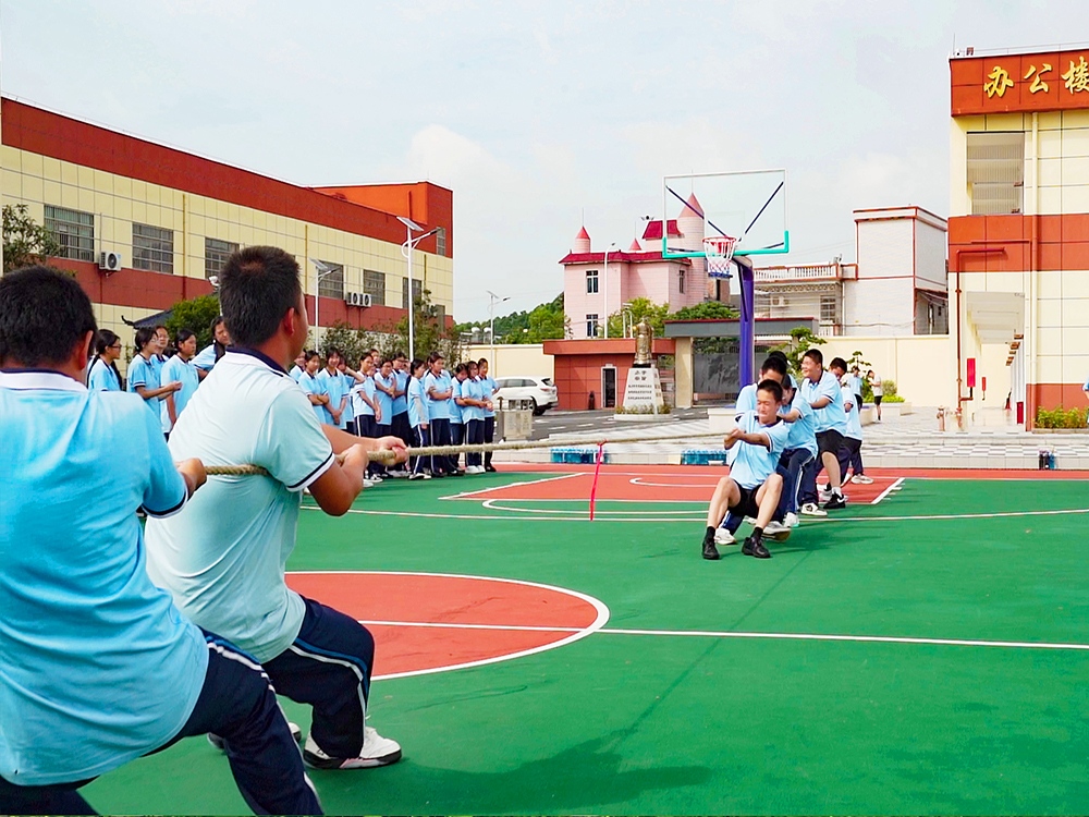 赣州正规青少年叛逆教育学校怎么联系？择校指南