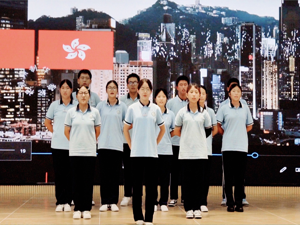 赣州管教叛逆孩子的专门学校怎么联系？择校指南