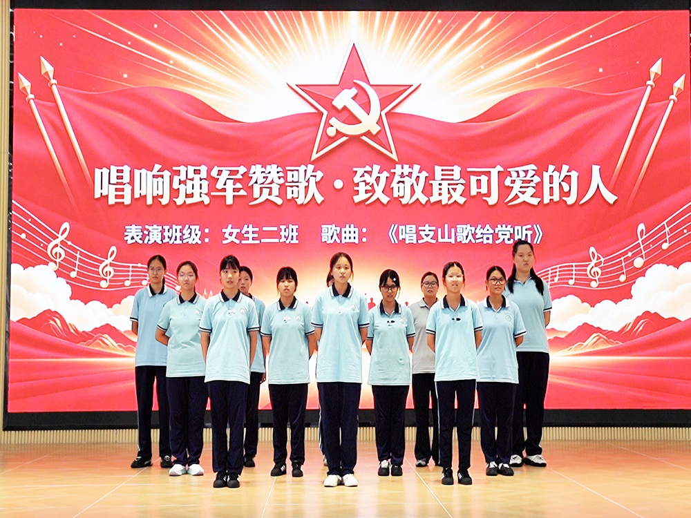 赣州正规厌学少年管教中心2026家长择校指南