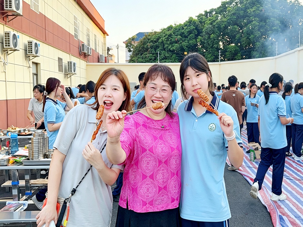 赣州正规教育孩子不听话学校推荐与长期成长规划指南