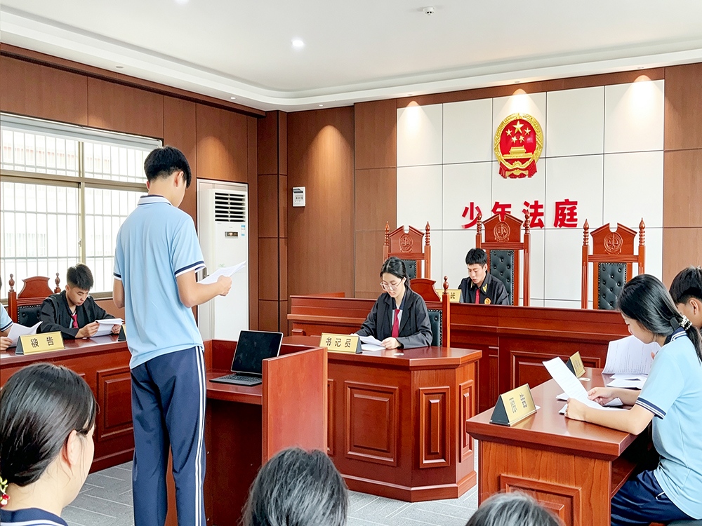 赣州正规少年叛逆管教中心联系电话及择校指南